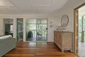 Property photo of 22 Mirimar Crescent Arcadia QLD 4819