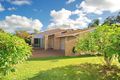 Property photo of 6 Midshipman Circuit Corlette NSW 2315