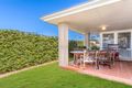 Property photo of 3 Cochrane Road Thirroul NSW 2515