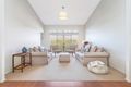 Property photo of 3 Cochrane Road Thirroul NSW 2515