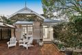 Property photo of 22A Riley Road Claremont WA 6010