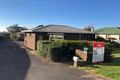 Property photo of 1/5 William Street Ulverstone TAS 7315