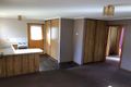 Property photo of 1/5 William Street Ulverstone TAS 7315