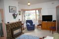 Property photo of 5 McCubbin Street Kew East VIC 3102