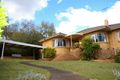 Property photo of 5 McCubbin Street Kew East VIC 3102