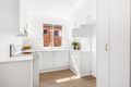 Property photo of 6/38 Seaview Street Cronulla NSW 2230