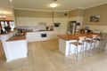 Property photo of 75 Big Ridge Lane Sedgefield NSW 2330