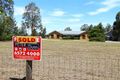 Property photo of 75 Big Ridge Lane Sedgefield NSW 2330