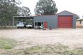 Property photo of 75 Big Ridge Lane Sedgefield NSW 2330