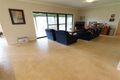 Property photo of 75 Big Ridge Lane Sedgefield NSW 2330