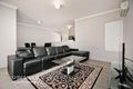 Property photo of 5/7 Hertha Road Innaloo WA 6018