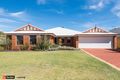 Property photo of 9 Neroli Link Atwell WA 6164