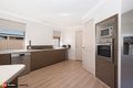 Property photo of 9 Neroli Link Atwell WA 6164