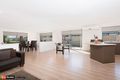 Property photo of 9 Neroli Link Atwell WA 6164