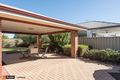 Property photo of 9 Neroli Link Atwell WA 6164