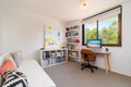 Property photo of 4/2 Birkley Road Manly NSW 2095