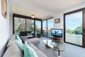 Property photo of 4/2 Birkley Road Manly NSW 2095