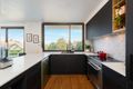 Property photo of 4/2 Birkley Road Manly NSW 2095