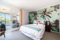 Property photo of 4/2 Birkley Road Manly NSW 2095