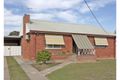 Property photo of 958 Mate Street North Albury NSW 2640