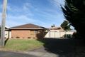 Property photo of 6 Wanderer Court Werribee VIC 3030
