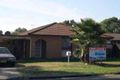 Property photo of 141 Banks Drive St Clair NSW 2759