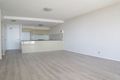 Property photo of 502/25-29 Hunter Street Hornsby NSW 2077