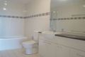 Property photo of 502/25-29 Hunter Street Hornsby NSW 2077