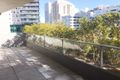 Property photo of 405/9 Railway Street Chatswood NSW 2067