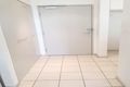 Property photo of 405/9 Railway Street Chatswood NSW 2067