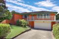 Property photo of 92 John Road Cherrybrook NSW 2126