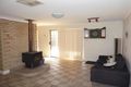 Property photo of 43 Phillips Way North Yunderup WA 6208