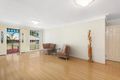 Property photo of 2/20 Epping Road North Ryde NSW 2113