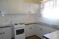 Property photo of 4 Stuart Crescent Dampier WA 6713