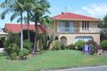 Property photo of 22 Dolphin Court Palm Beach QLD 4221