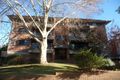 Property photo of 4/19-21 Station Street West Ryde NSW 2114