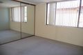 Property photo of 4/19-21 Station Street West Ryde NSW 2114