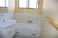 Property photo of 4/19-21 Station Street West Ryde NSW 2114