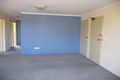 Property photo of 4/19-21 Station Street West Ryde NSW 2114