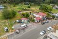 Property photo of 74 Main Street Derby TAS 7264