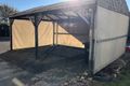 Property photo of 1/5 William Street Ulverstone TAS 7315