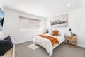 Property photo of 6/38 Seaview Street Cronulla NSW 2230