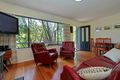Property photo of 71 Becket Street Rye VIC 3941