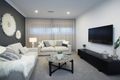 Property photo of 38 Barton Street Aveley WA 6069
