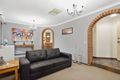 Property photo of 20 Brookland Crescent Marangaroo WA 6064