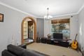 Property photo of 20 Brookland Crescent Marangaroo WA 6064