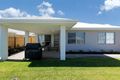 Property photo of 1 Hopbush Lane Yanchep WA 6035