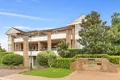 Property photo of 113/183 St Johns Avenue Gordon NSW 2072