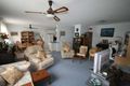 Property photo of 4/2621 Gold Coast Highway Broadbeach QLD 4218