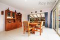 Property photo of 19 Ingram Road Coldstream VIC 3770